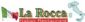 Italian Restaurants in CHORLEY - La Rocca Italian Restaurant