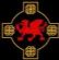 Tour Operators in CAERNARFON - Welsh Dragon Tours