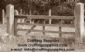 Agricultural Equipment in LYBSTER - Crofting Supplies