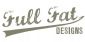 graphic design in LEICESTER - Full Fat Designs