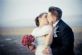 Weddings in SWANSEA - Kapow Photography Ltd Weddings in SWANSEA - Kapow Photography Ltd