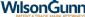 Patent Attorneys in MANCHESTER - Wilson Gunn Patent Attorneys in MANCHESTER - Wilson Gunn