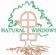 manufacturing in LONDON - Natural Windows Ltd manufacturing in LONDON - Natural Windows Ltd