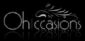 photographers in EDINBURGH - Ohccasions Photographers