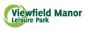 Caravan Parks in KILWINNING - Viewfield Manor Leisure Park