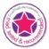 Online Advertising in WESTERHAM - Trust The Entertainment