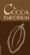 Chocolates in MANCHESTER - The Cocoa Emporium Chocolates in MANCHESTER - The Cocoa Emporium