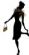 Clothing and Accessories in WALTHAM ABBEY - Pattern Cutter Creative Clothing