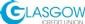 mortgages in GLASGOW - Glasgow Credit Union Ltd