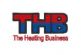Heating Installation in STONE - The Heating Business Ltd
