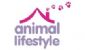 Pet Services in CONSETT - Animal Lifestyle Pet Services in CONSETT - Animal Lifestyle