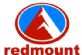 car repair garages in CARDIFF - Redmount International