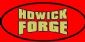 Industrial Automation in PRESTON - Howick Forge