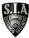 Security Guards in SWANSCOMBE - Security In Action Guards Ltd