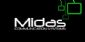 Telecommunications in HAMILTON - Midas Communication Systems Ltd Telecommunications in HAMILTON - Midas Communication Systems Ltd