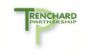 Family History in HARPENDEN - The Trenchard Partnership Family History in HARPENDEN - The Trenchard Partnership