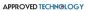 Computer Networking in BOURNEMOUTH - Approved Technology Ltd