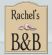 guest houses in BRIDLINGTON - Rachel's Guest House