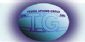  in ABERYSTWYTH - Translations Group