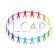  in LONDON - London Community Acupuncture Project