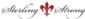Wholesalers in LONDON - Sterling Strong