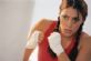 weight loss in LIVERPOOL - Ladies Kickboxing Keep Fit