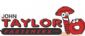Power Tools in BARNSTAPLE - John Taylor Fasteners Ltd