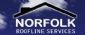 in NORWICH - Norfolk Roofline Services in NORWICH - Norfolk Roofline Services