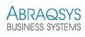 web development in NORTHAMPTON - Abraqsys Business Systems Ltd web development in NORTHAMPTON - Abraqsys Business Systems Ltd