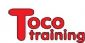 Computer Training in HEMEL HEMPSTEAD - Toco Training Computer Training in HEMEL HEMPSTEAD - Toco Training