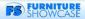 Furniture in ILFORD - Furniture Showcase