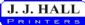secretarial services in KETTERING - J J Hall Printers Kettering