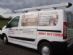 central heating services in MORPETH - AJK Services