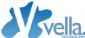 web designers in COLCHESTER - Vella Technology