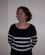 complementary therapy in CARDIFF - Evolve complementary therapy in CARDIFF - Evolve