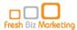 marketing in WAKEFIELD - Fresh Biz Marketing Ltd