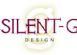 web designers in SWINDON - Silent G Design
