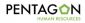 HR Consultancy in ASHFORD - Pentagon HR