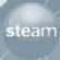 Brand Marketing in LONDON - Steam UK Ltd