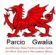 Car Parks in BANGOR - Parcio Gwalia