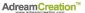 Web Design in LONDON - AdreamCreation