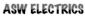electricians in SOUTHAMPTON - ASW Domestic Electrics