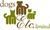 Home and Garden in GUILDFORD - Dogs Etc Ltd