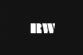 make up artists in BRIGHTON - Rebecca Whiteman Make up Artist