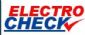 handymen in EDINBURGH - Electrocheck handymen in EDINBURGH - Electrocheck