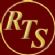 Business Transport Services in EGHAM - Rossway Transport Services Ltd