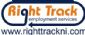  in CRAIGAVON - Right Track NI