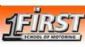 Driver Training in CROYDON - First School of Motoring Driver Training in CROYDON - First School of Motoring