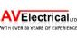 portable appliance testing in BURY - AV Electrical