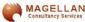Outsourcing Consultants in LONDON - Magellan Consultancy Services